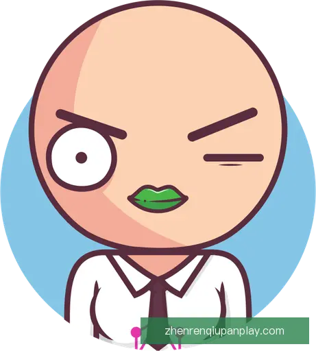 金联亮